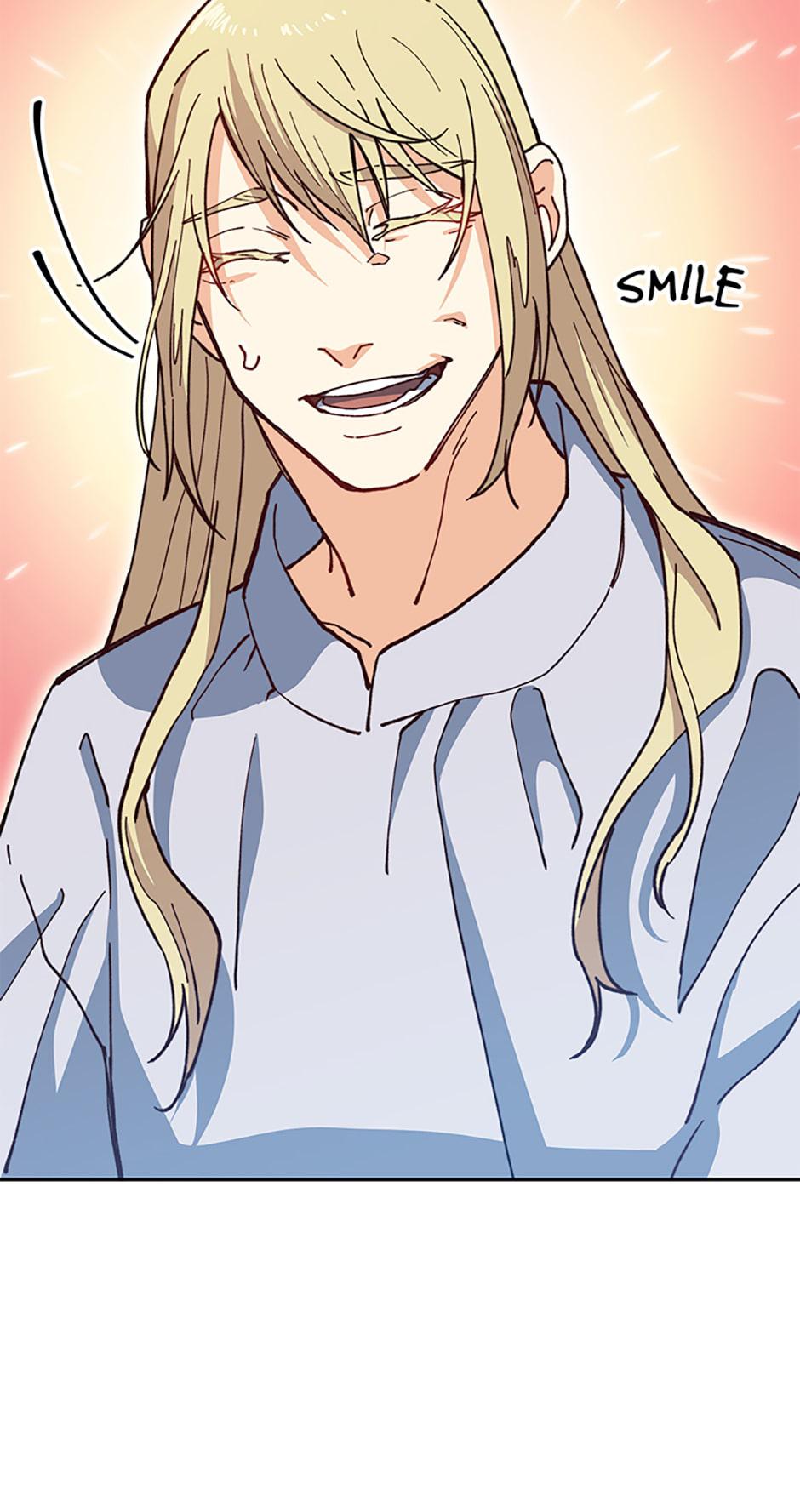 Read Duke Pendragon - Master of the White Dragon Manga Online