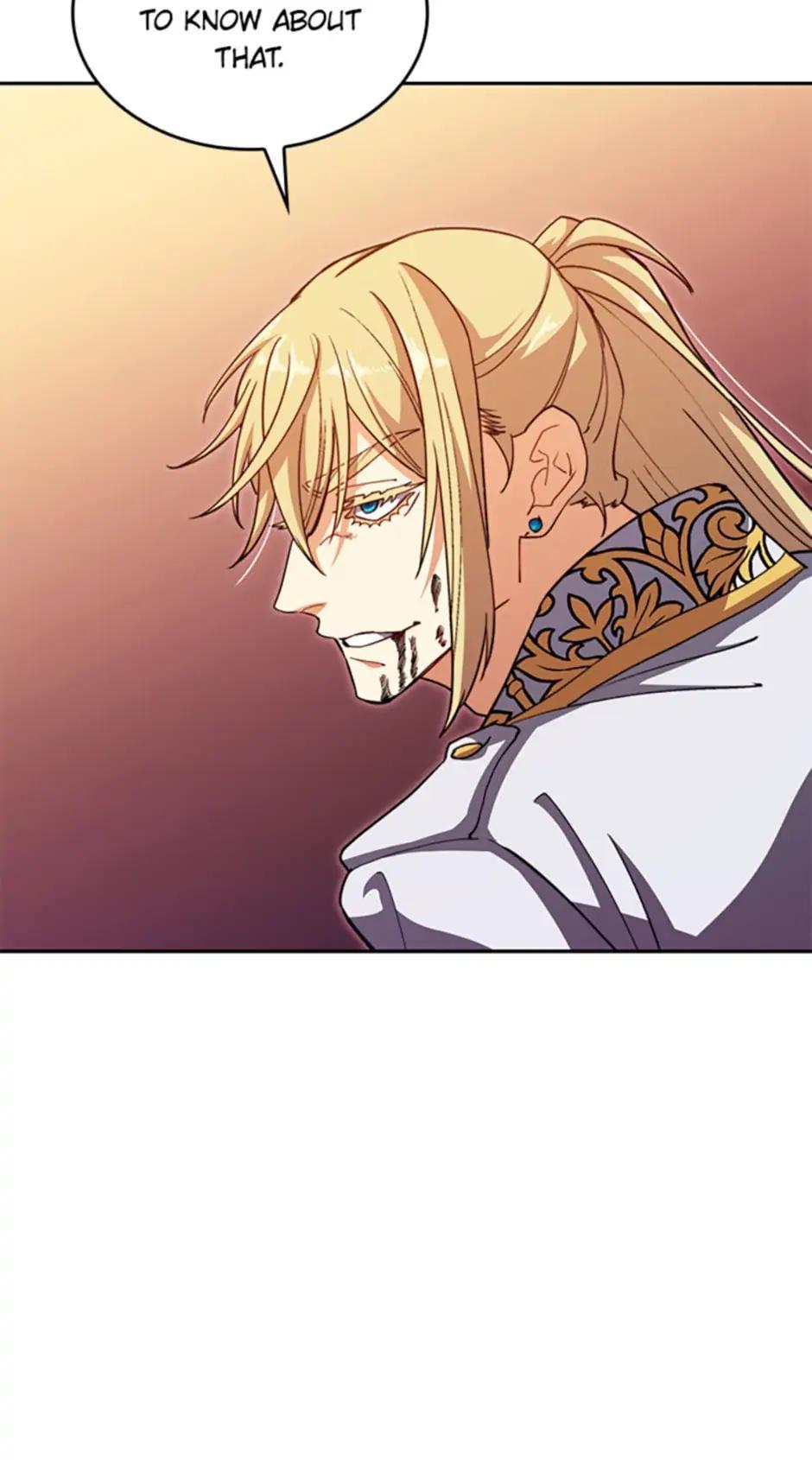 Read Duke Pendragon - Master of the White Dragon Manga Online