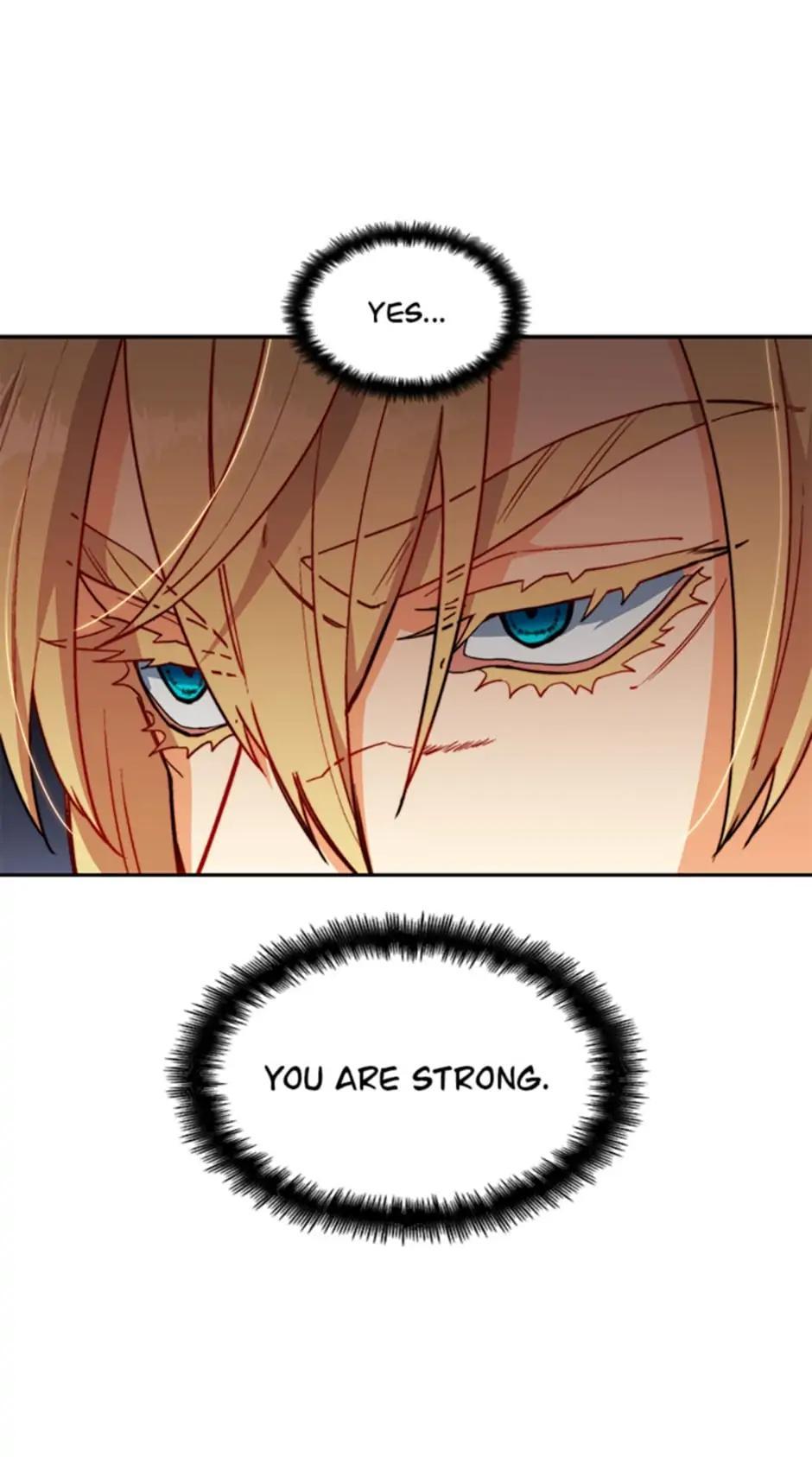 Read Duke Pendragon - Master of the White Dragon Manga Online