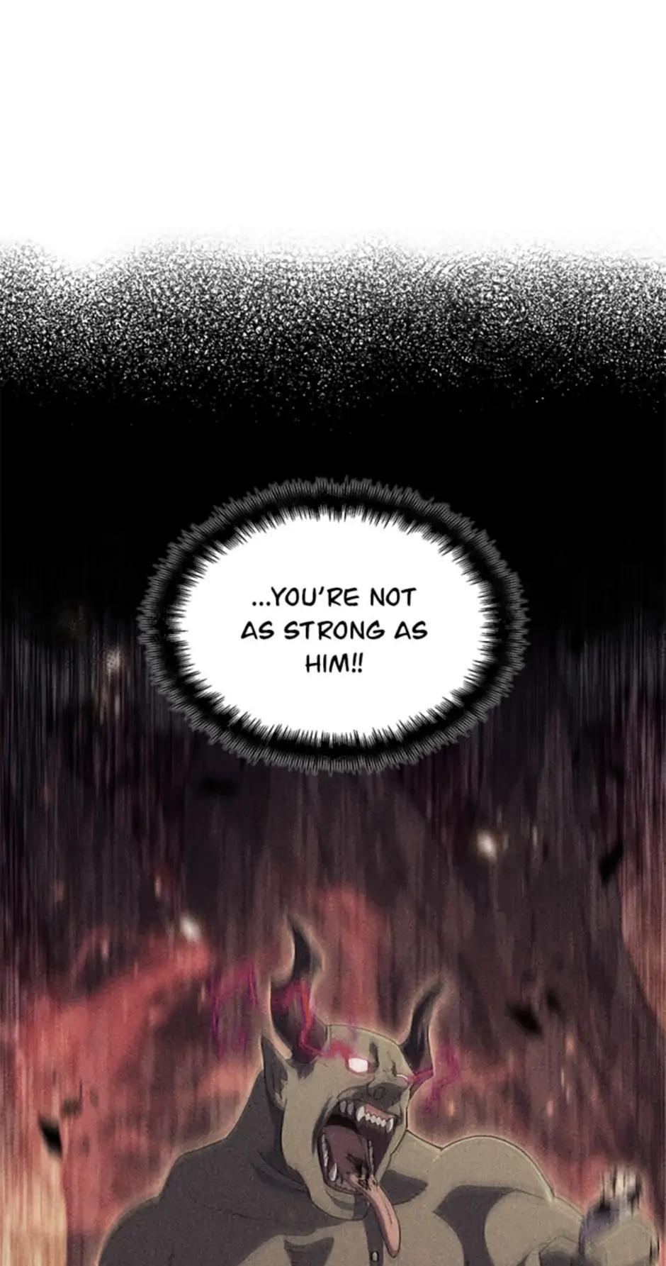Read Duke Pendragon - Master of the White Dragon Manga Online