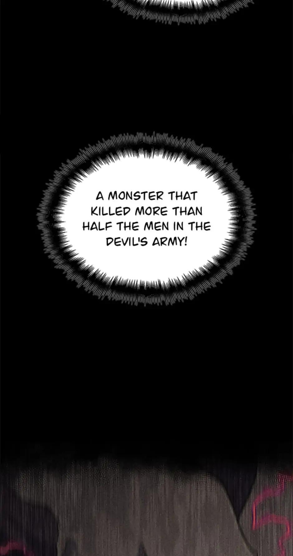 Read Duke Pendragon - Master of the White Dragon Manga Online