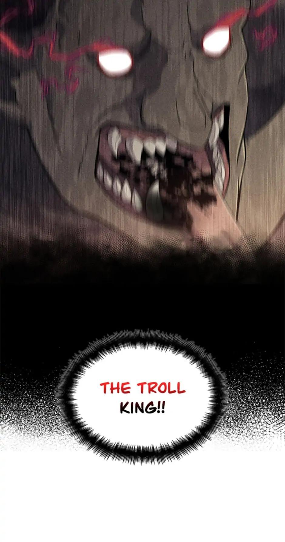 Read Duke Pendragon - Master of the White Dragon Manga Online