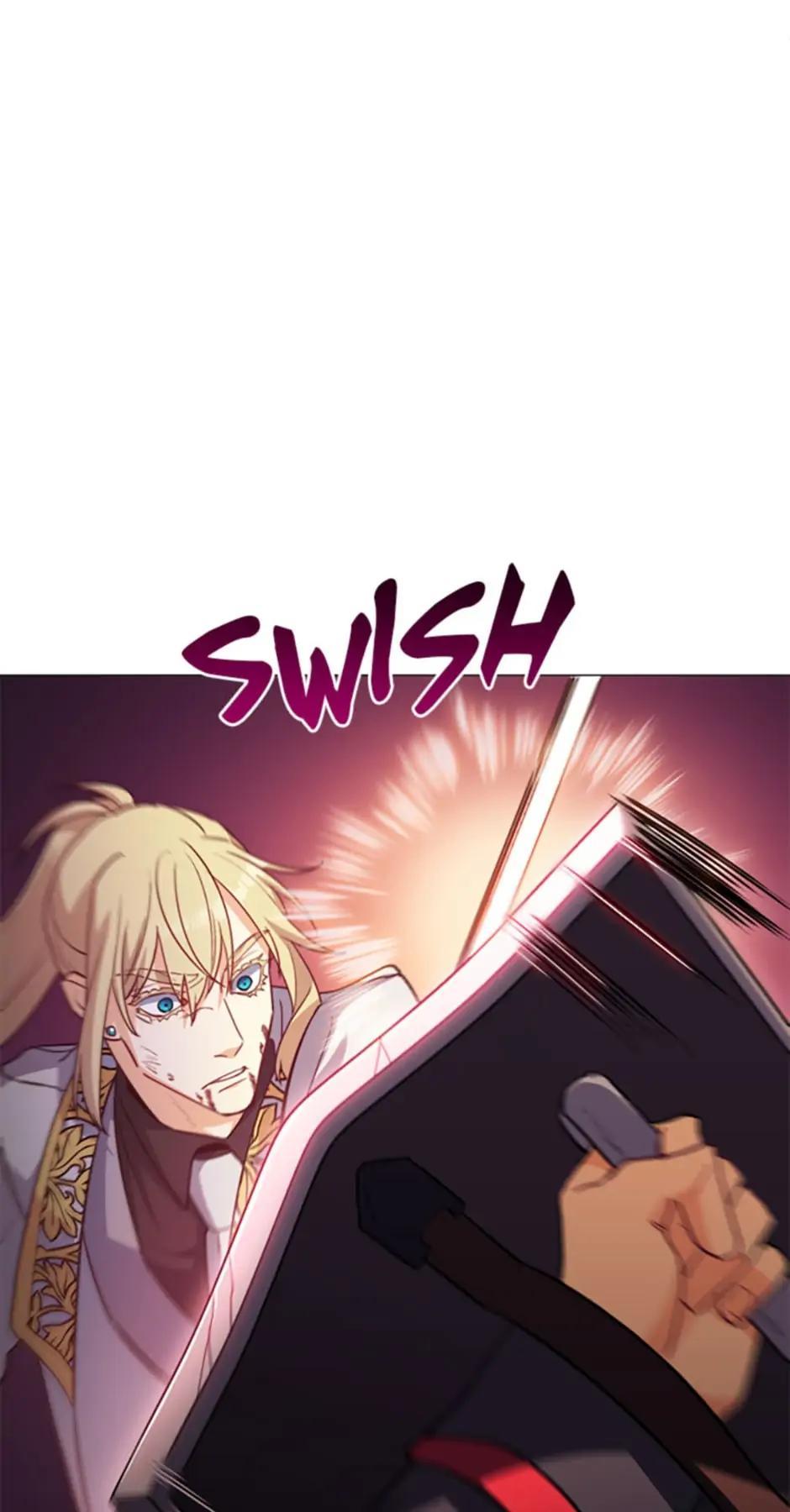 Read Duke Pendragon - Master of the White Dragon Manga Online