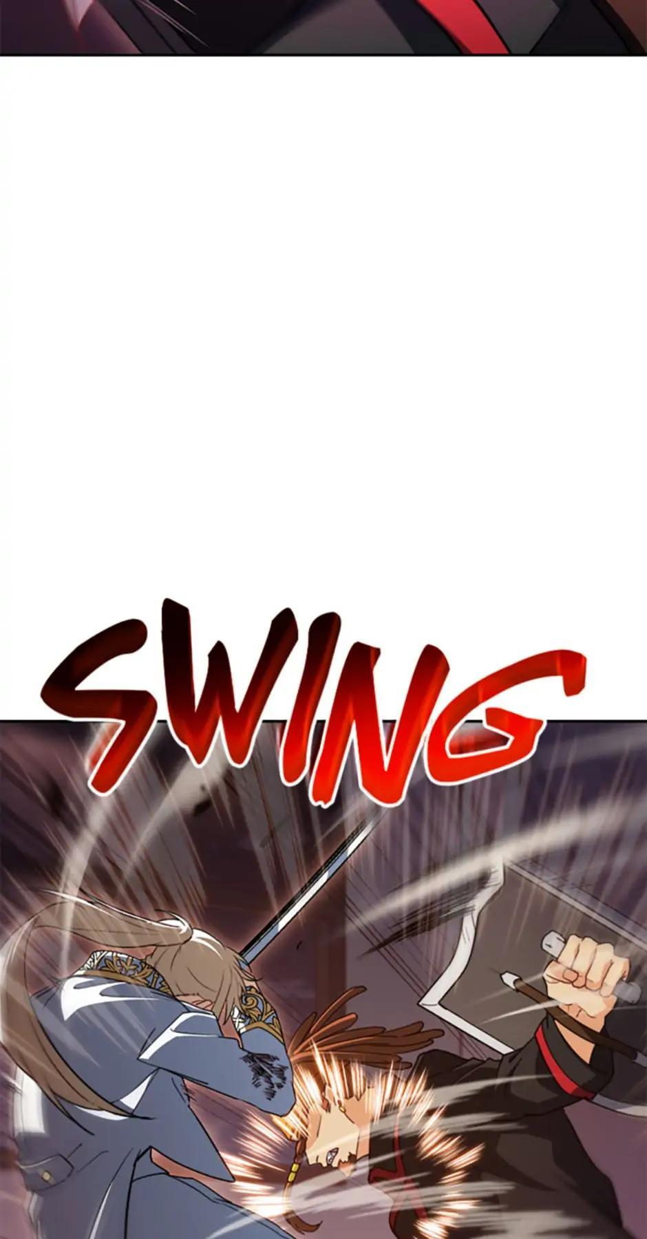 Read Duke Pendragon - Master of the White Dragon Manga Online