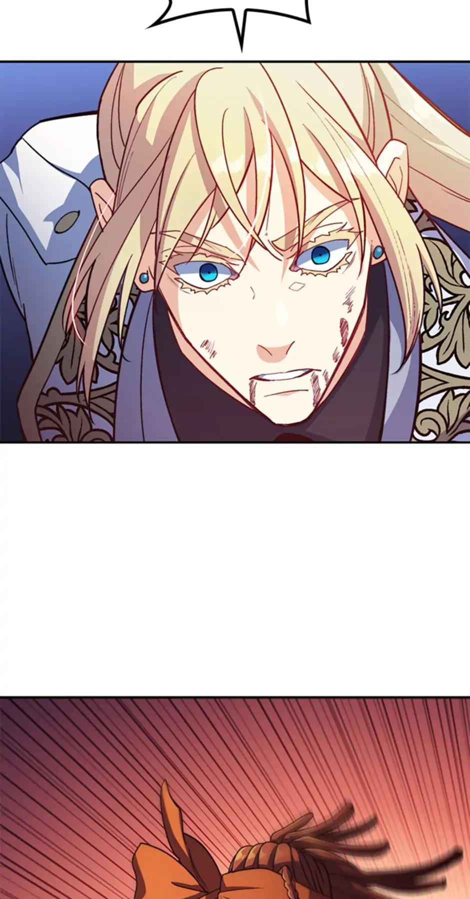 Read Duke Pendragon - Master of the White Dragon Manga Online