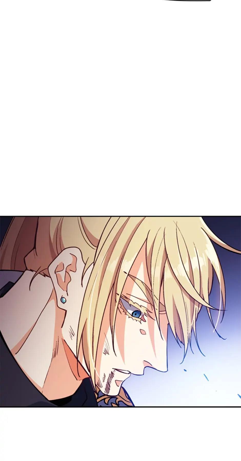Read Duke Pendragon - Master of the White Dragon Manga Online