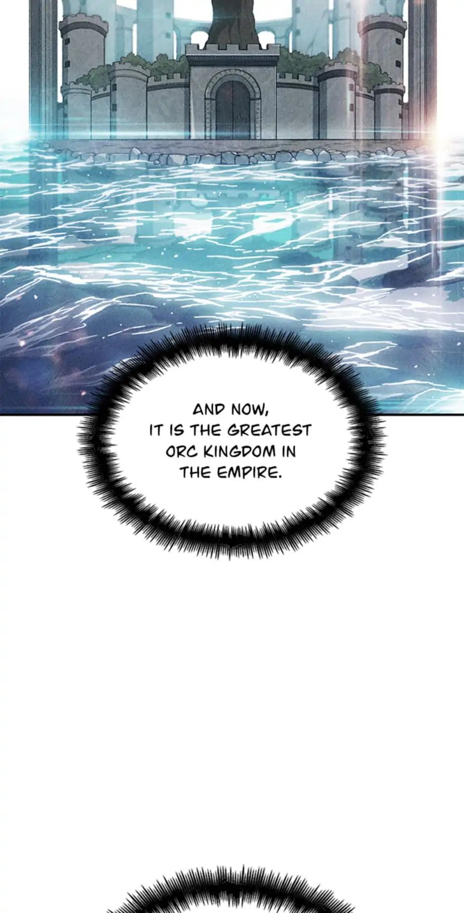 Read Duke Pendragon - Master of the White Dragon Manga Online