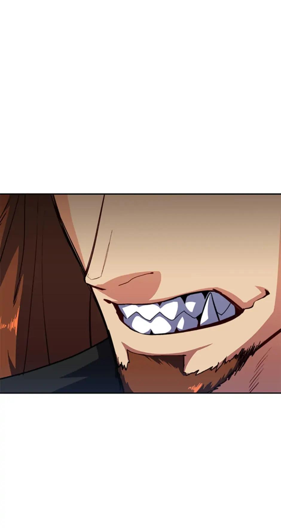 Read Duke Pendragon - Master of the White Dragon Manga Online