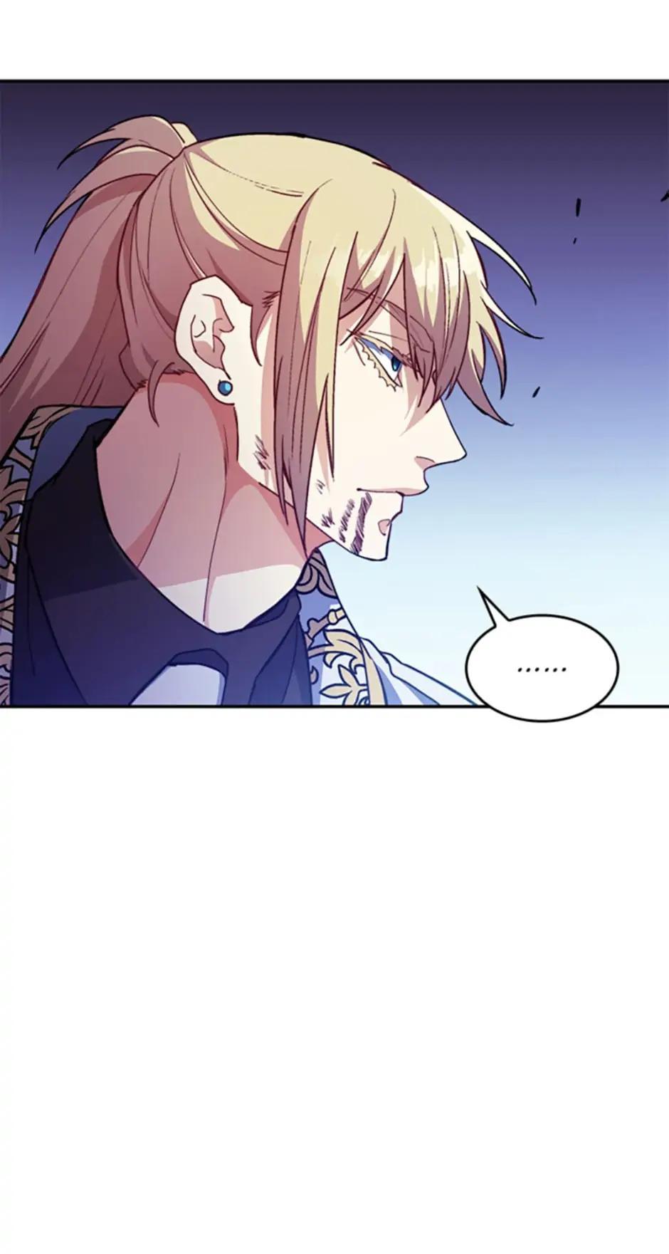 Read Duke Pendragon - Master of the White Dragon Manga Online