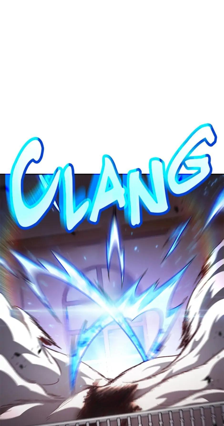 Read Duke Pendragon - Master of the White Dragon Manga Online