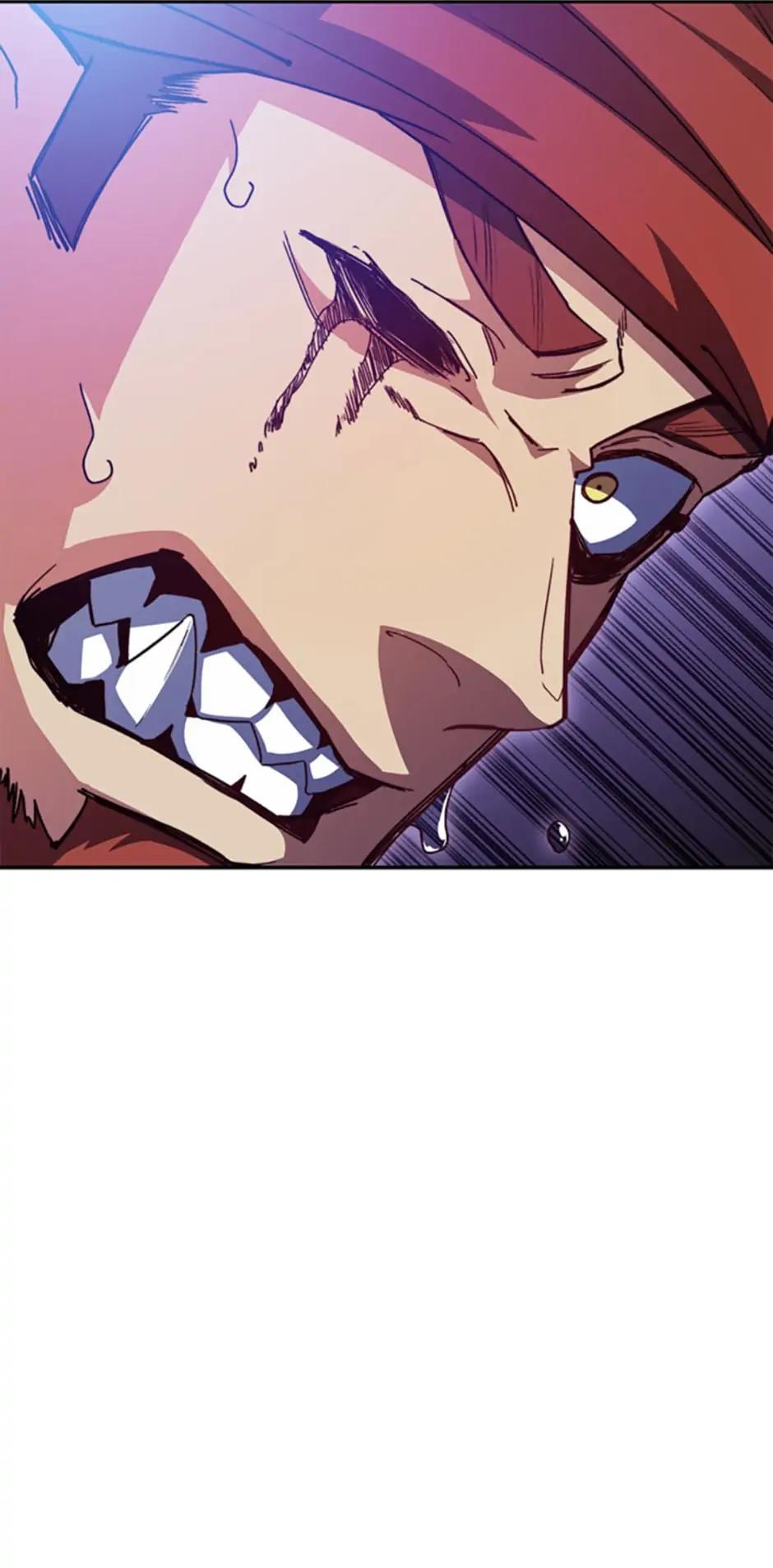 Read Duke Pendragon - Master of the White Dragon Manga Online