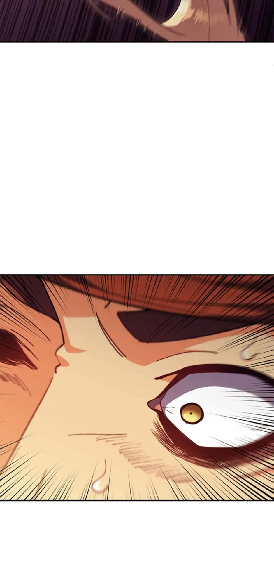 Read Duke Pendragon - Master of the White Dragon Manga Online