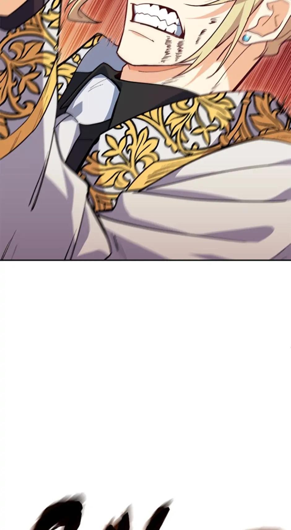 Read Duke Pendragon - Master of the White Dragon Manga Online