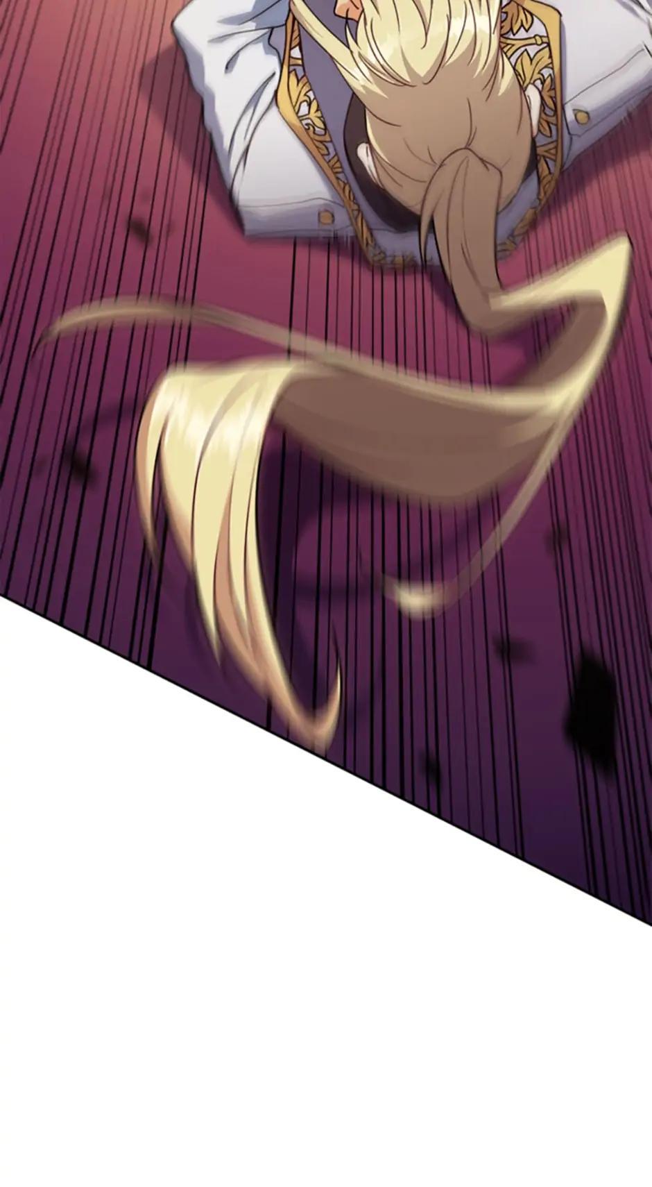 Read Duke Pendragon - Master of the White Dragon Manga Online