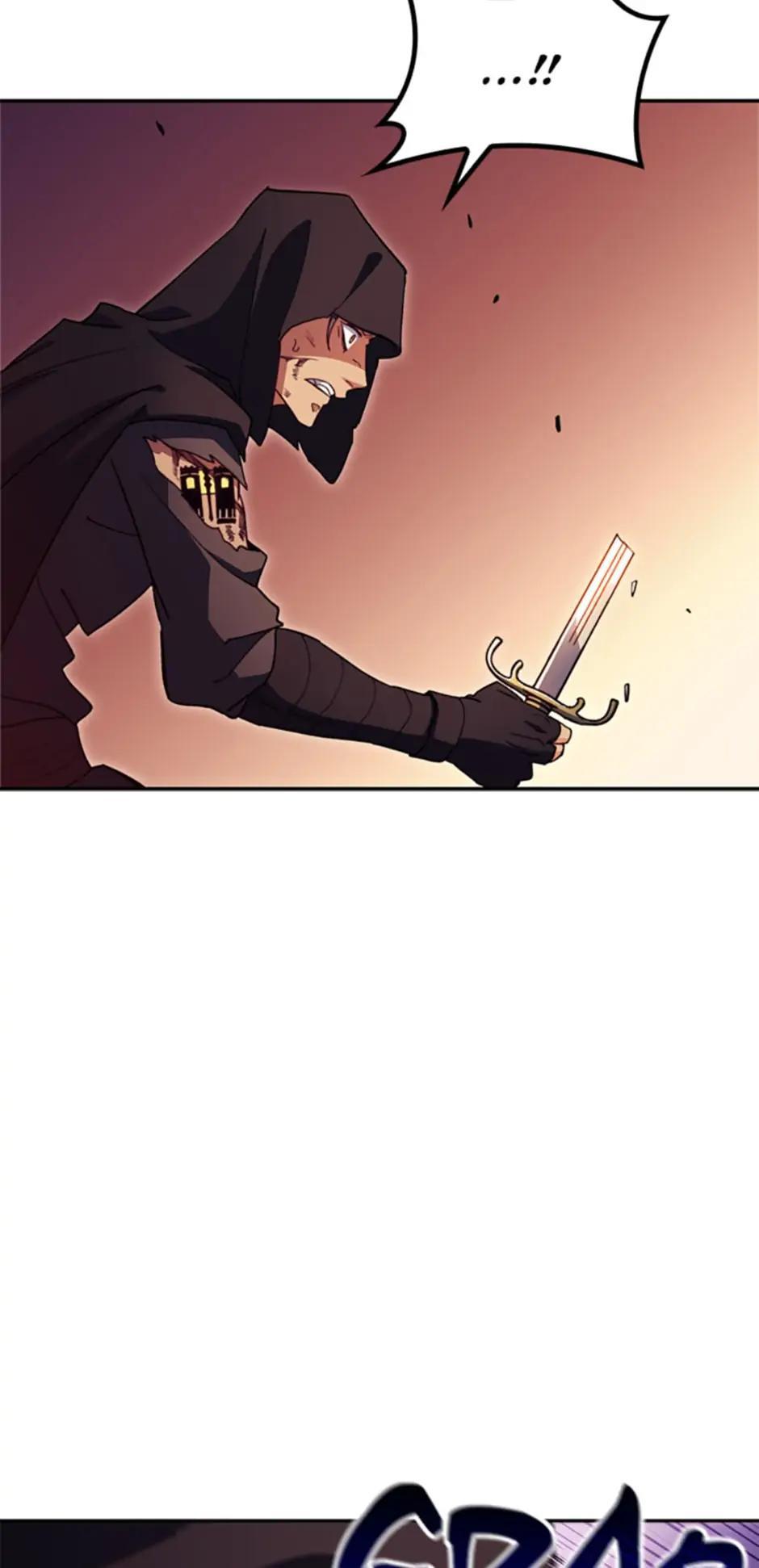 Read Duke Pendragon - Master of the White Dragon Manga Online