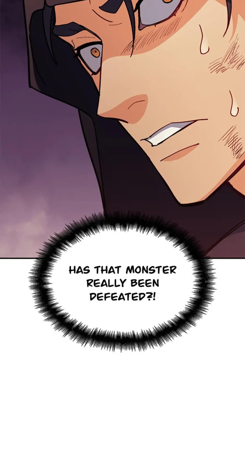 Read Duke Pendragon - Master of the White Dragon Manga Online