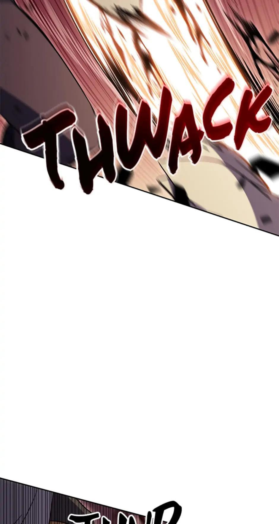 Read Duke Pendragon - Master of the White Dragon Manga Online