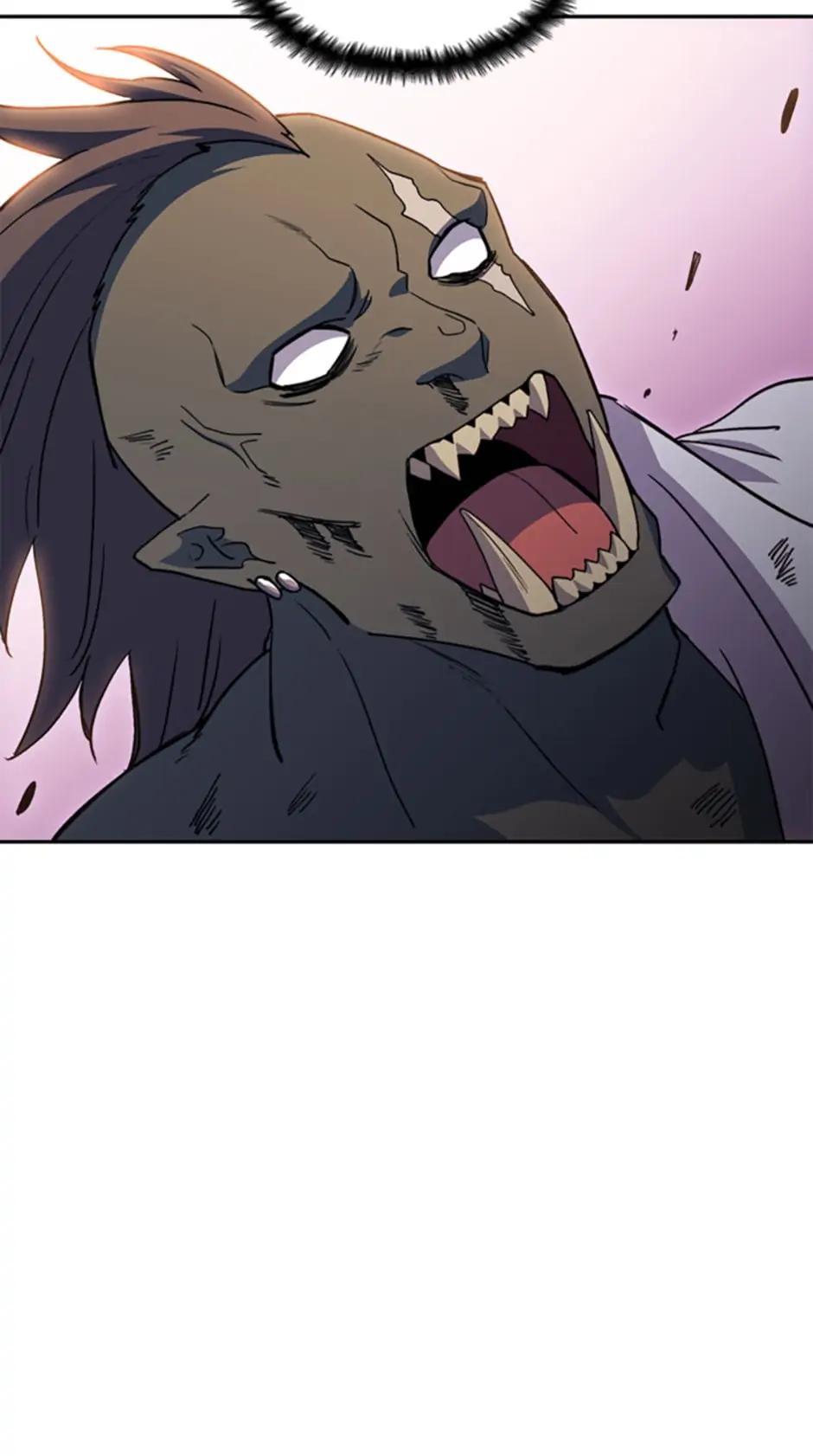 Read Duke Pendragon - Master of the White Dragon Manga Online