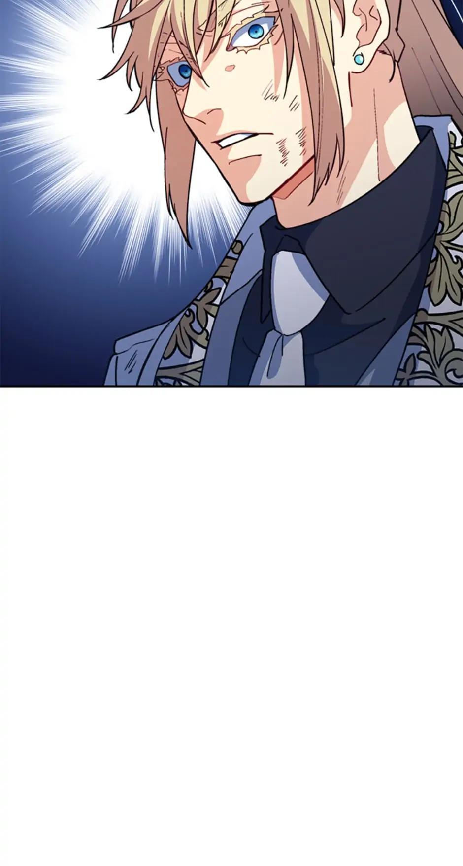Read Duke Pendragon - Master of the White Dragon Manga Online