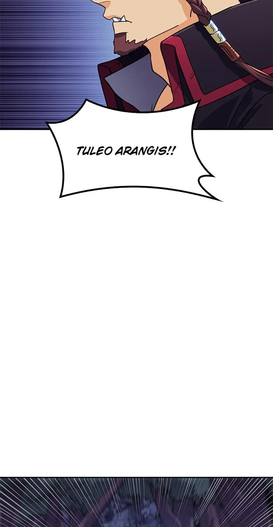 Read Duke Pendragon - Master of the White Dragon Manga Online