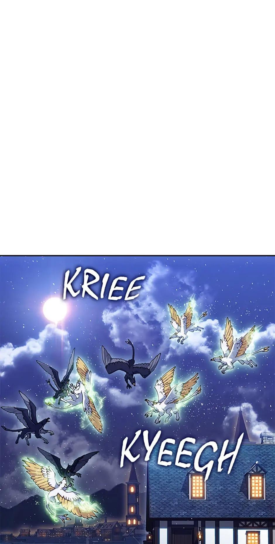 Read Duke Pendragon - Master of the White Dragon Manga Online