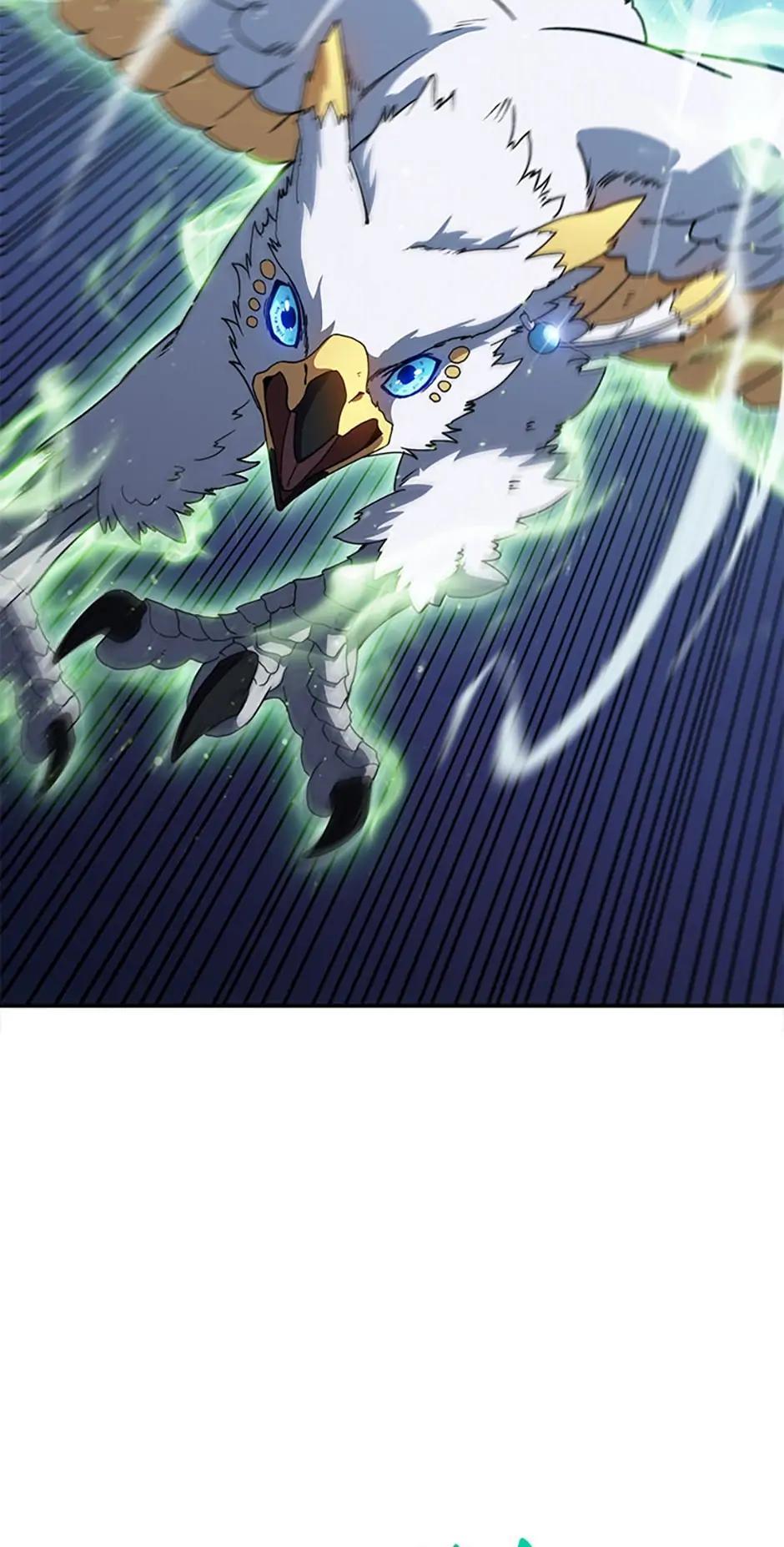 Read Duke Pendragon - Master of the White Dragon Manga Online