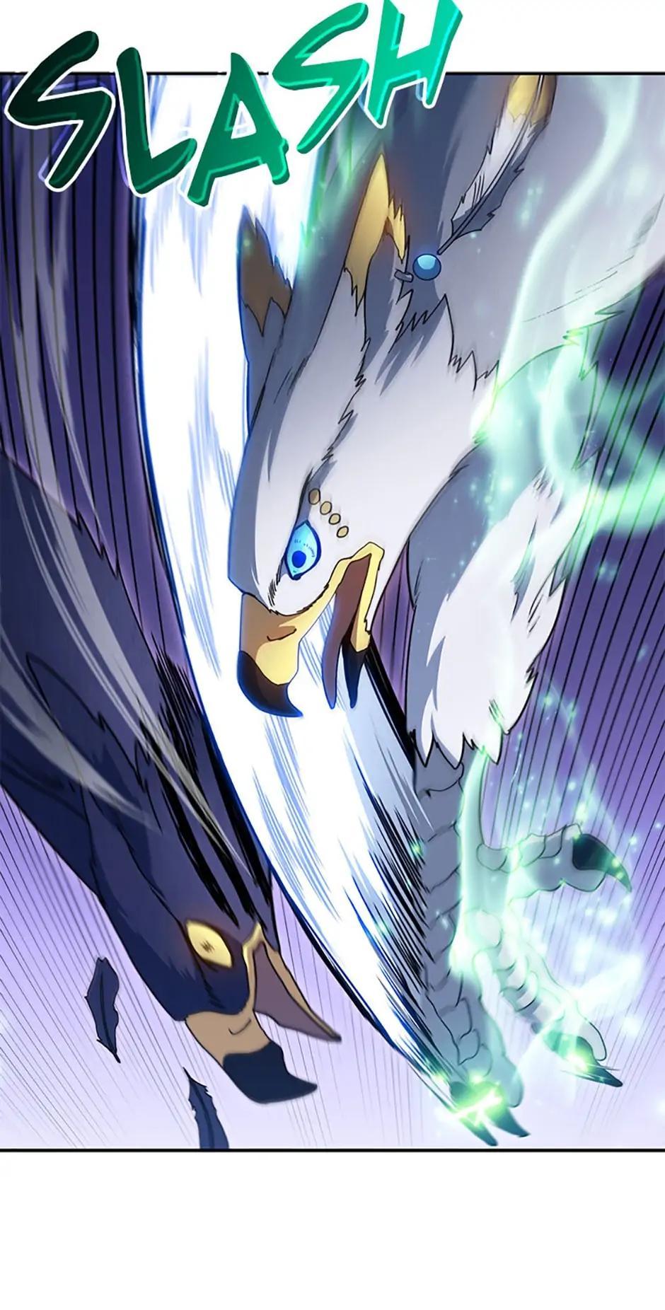 Read Duke Pendragon - Master of the White Dragon Manga Online