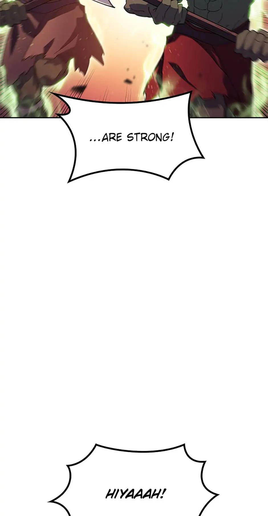 Read Duke Pendragon - Master of the White Dragon Manga Online