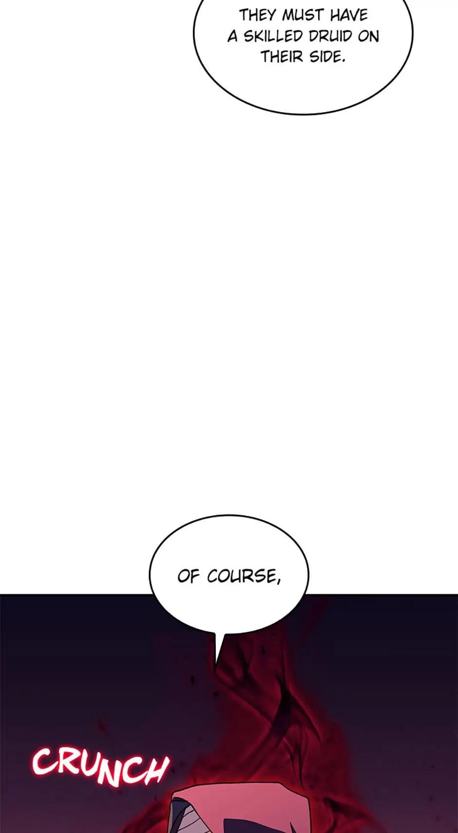 Read Duke Pendragon - Master of the White Dragon Manga Online