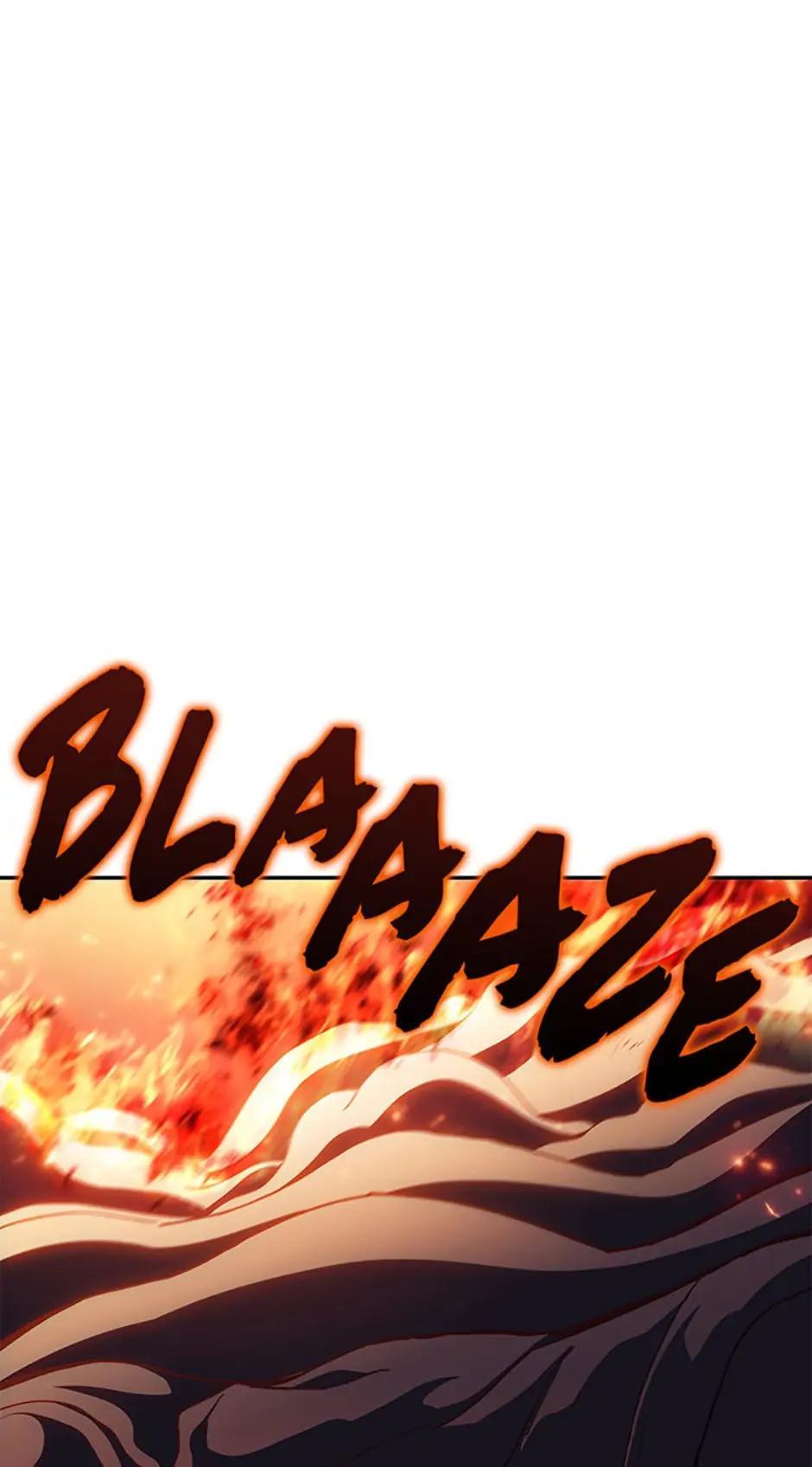 Read Duke Pendragon - Master of the White Dragon Manga Online