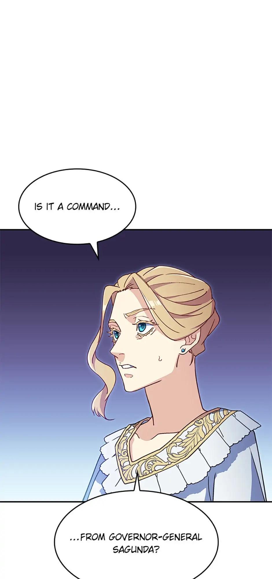 Read Duke Pendragon - Master of the White Dragon Manga Online