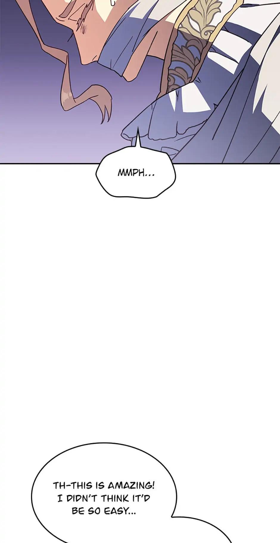 Read Duke Pendragon - Master of the White Dragon Manga Online