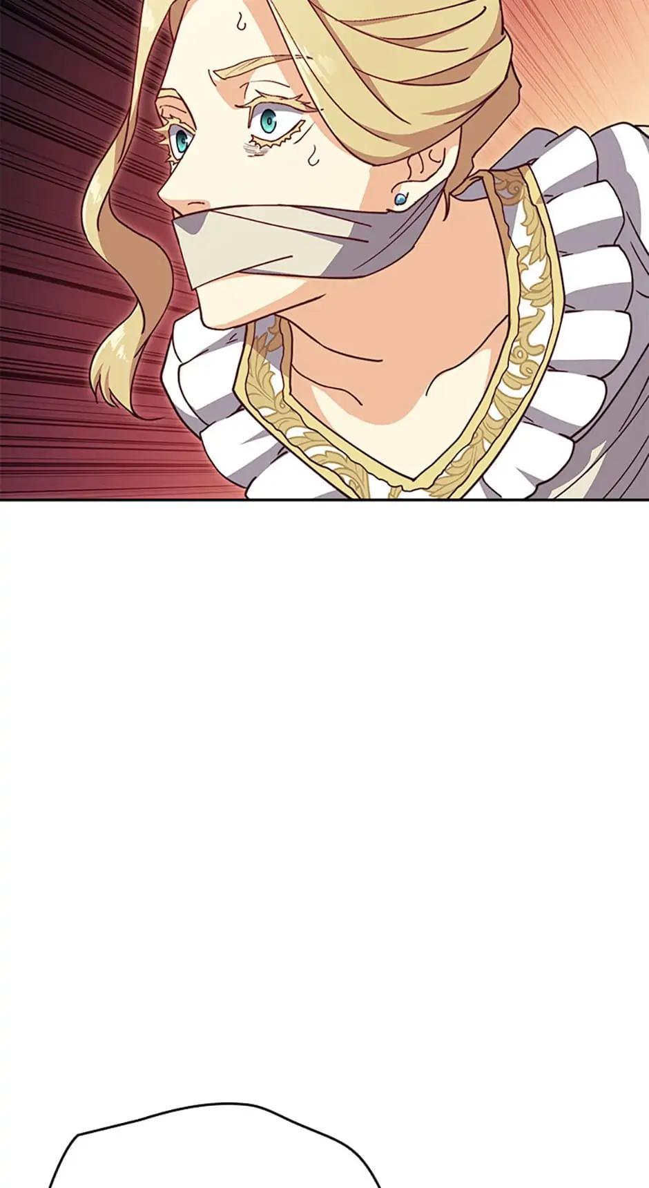 Read Duke Pendragon - Master of the White Dragon Manga Online