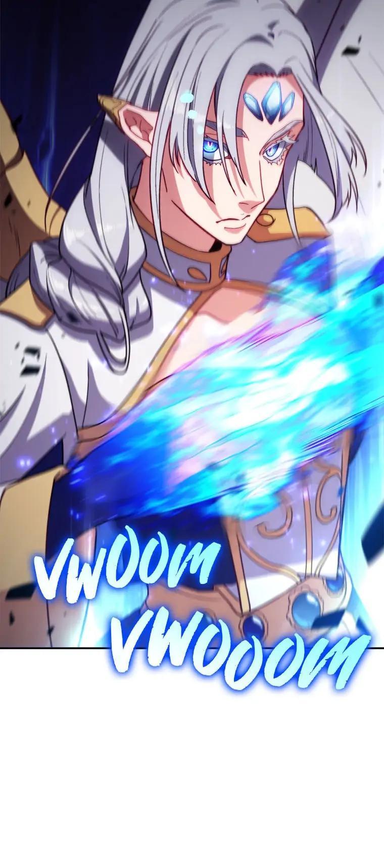 Read Duke Pendragon - Master of the White Dragon Manga Online