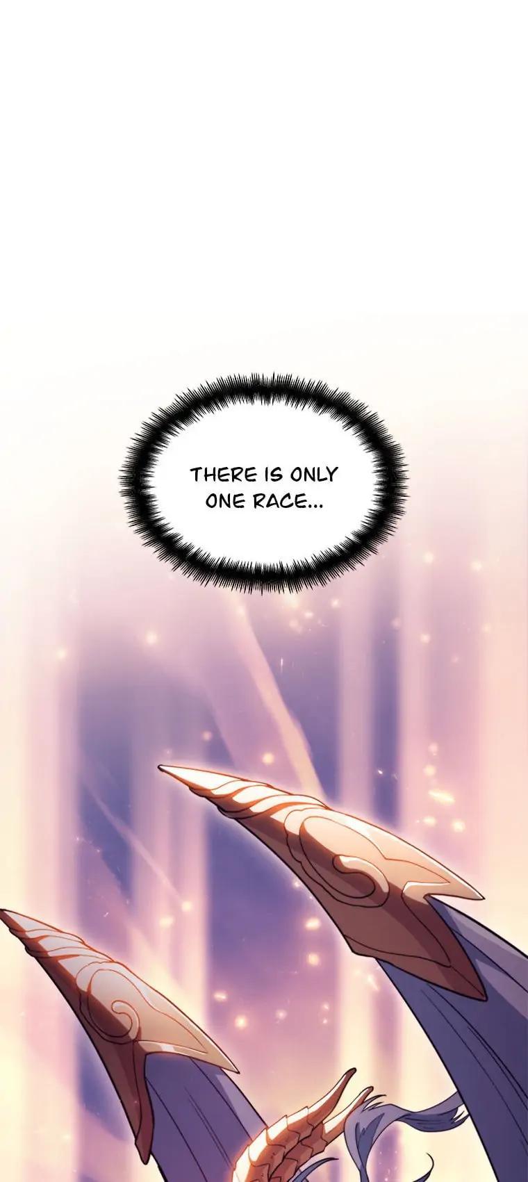 Read Duke Pendragon - Master of the White Dragon Manga Online