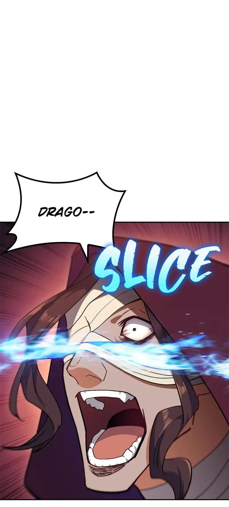 Read Duke Pendragon - Master of the White Dragon Manga Online