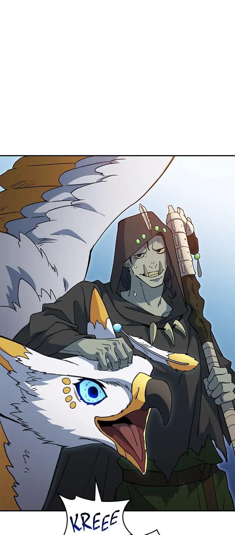 Read Duke Pendragon - Master of the White Dragon Manga Online