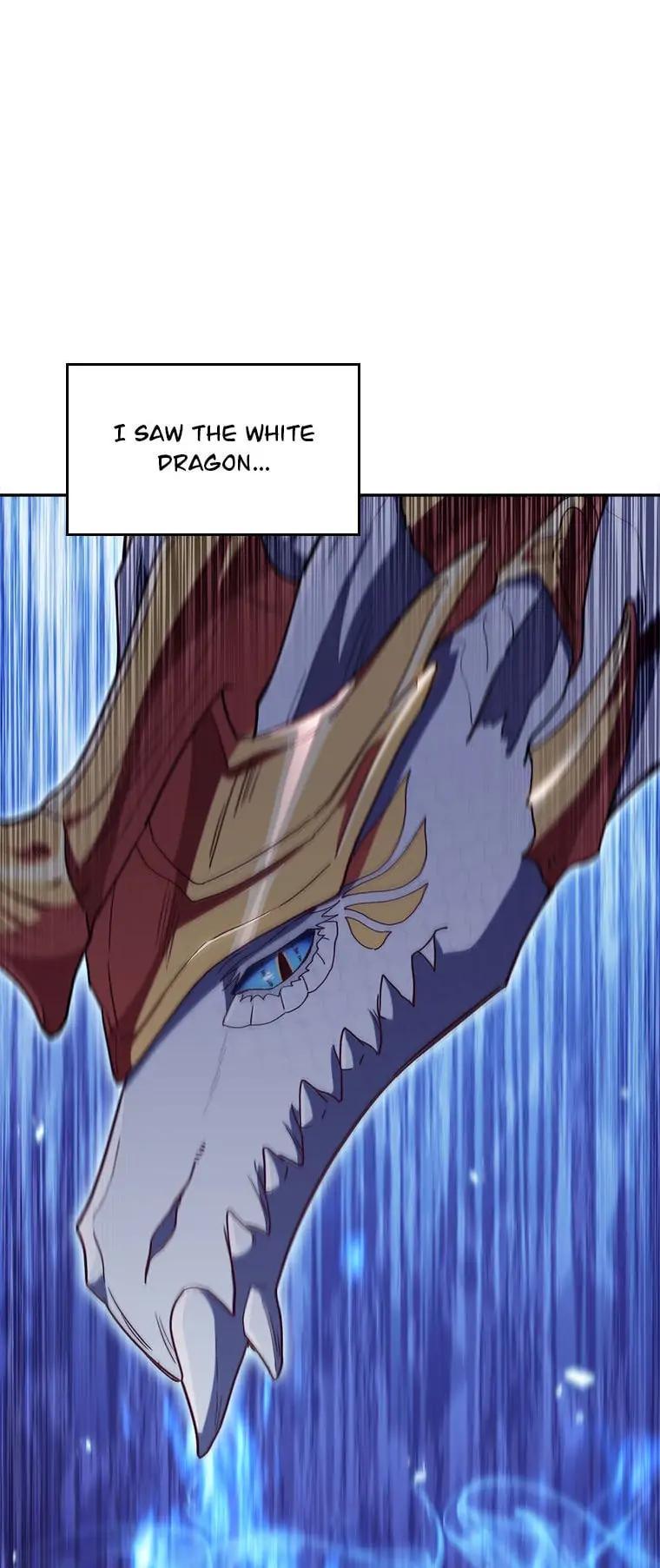 Read Duke Pendragon - Master of the White Dragon Manga Online