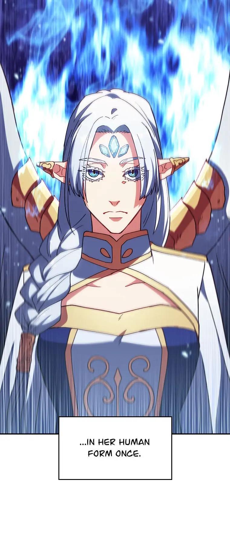 Read Duke Pendragon - Master of the White Dragon Manga Online