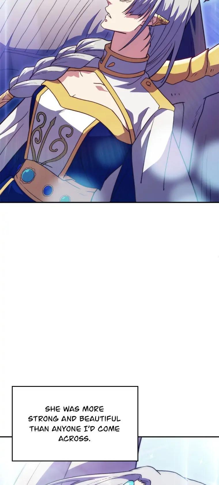 Read Duke Pendragon - Master of the White Dragon Manga Online