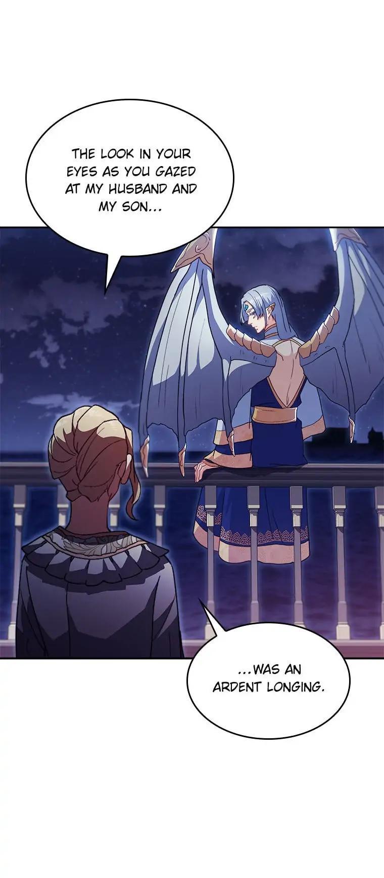 Read Duke Pendragon - Master of the White Dragon Manga Online