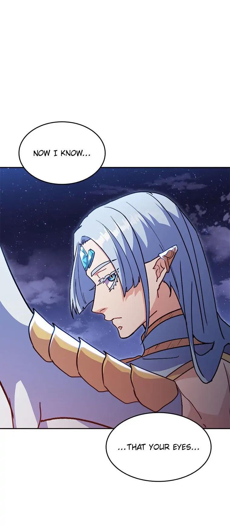 Read Duke Pendragon - Master of the White Dragon Manga Online