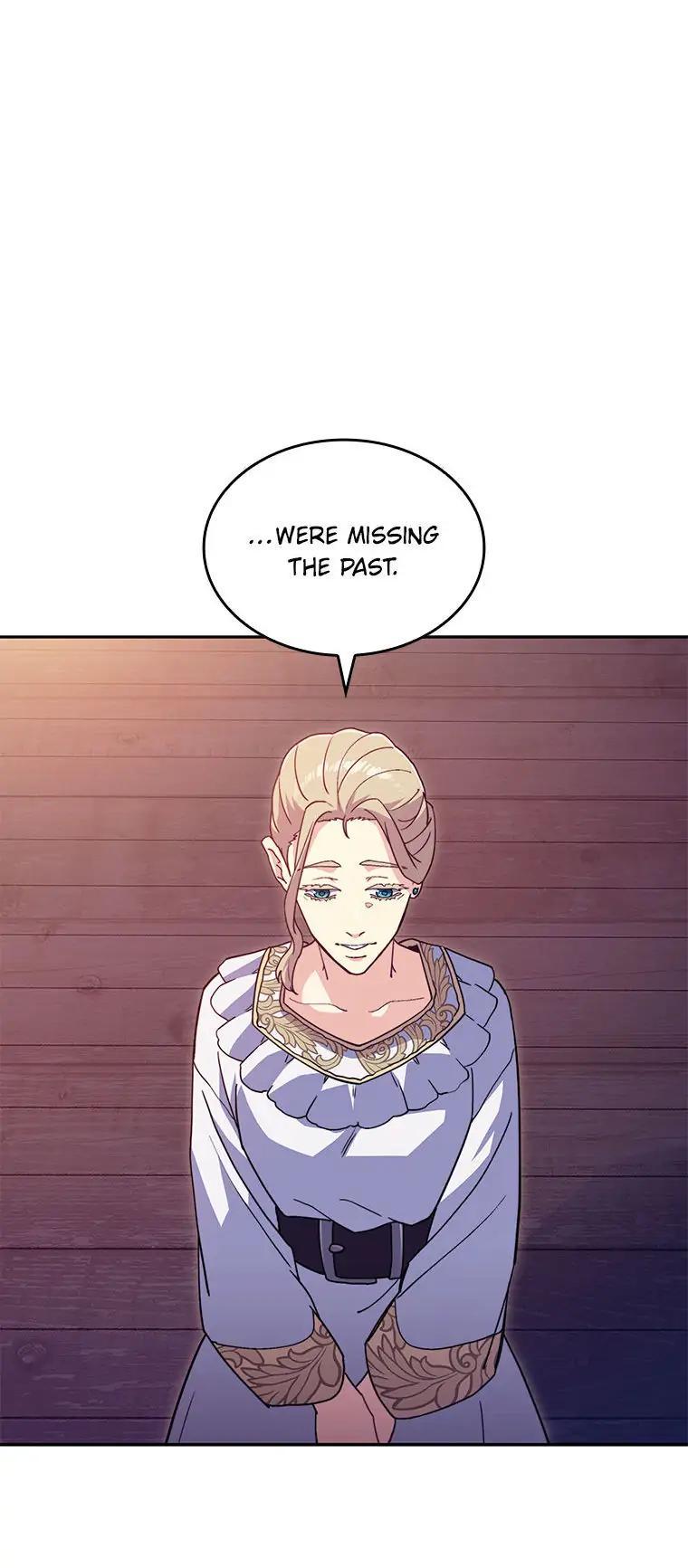 Read Duke Pendragon - Master of the White Dragon Manga Online