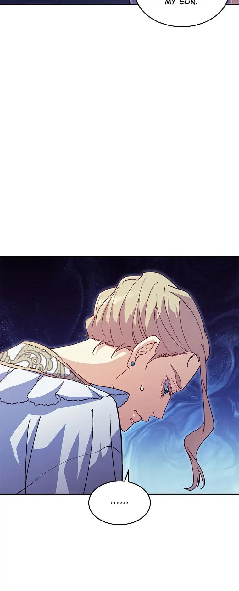 Read Duke Pendragon - Master of the White Dragon Manga Online