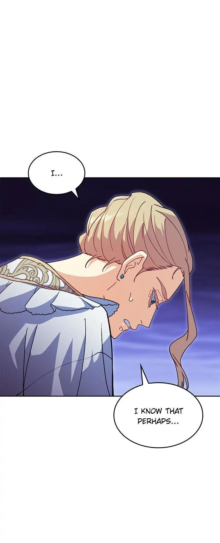 Read Duke Pendragon - Master of the White Dragon Manga Online