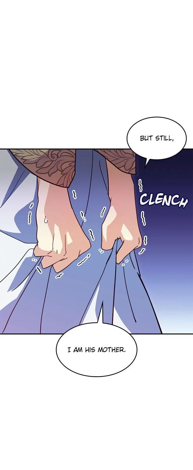 Read Duke Pendragon - Master of the White Dragon Manga Online
