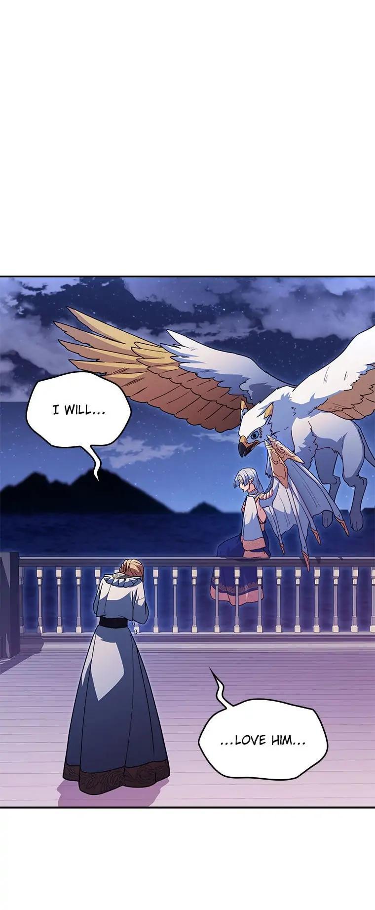 Read Duke Pendragon - Master of the White Dragon Manga Online