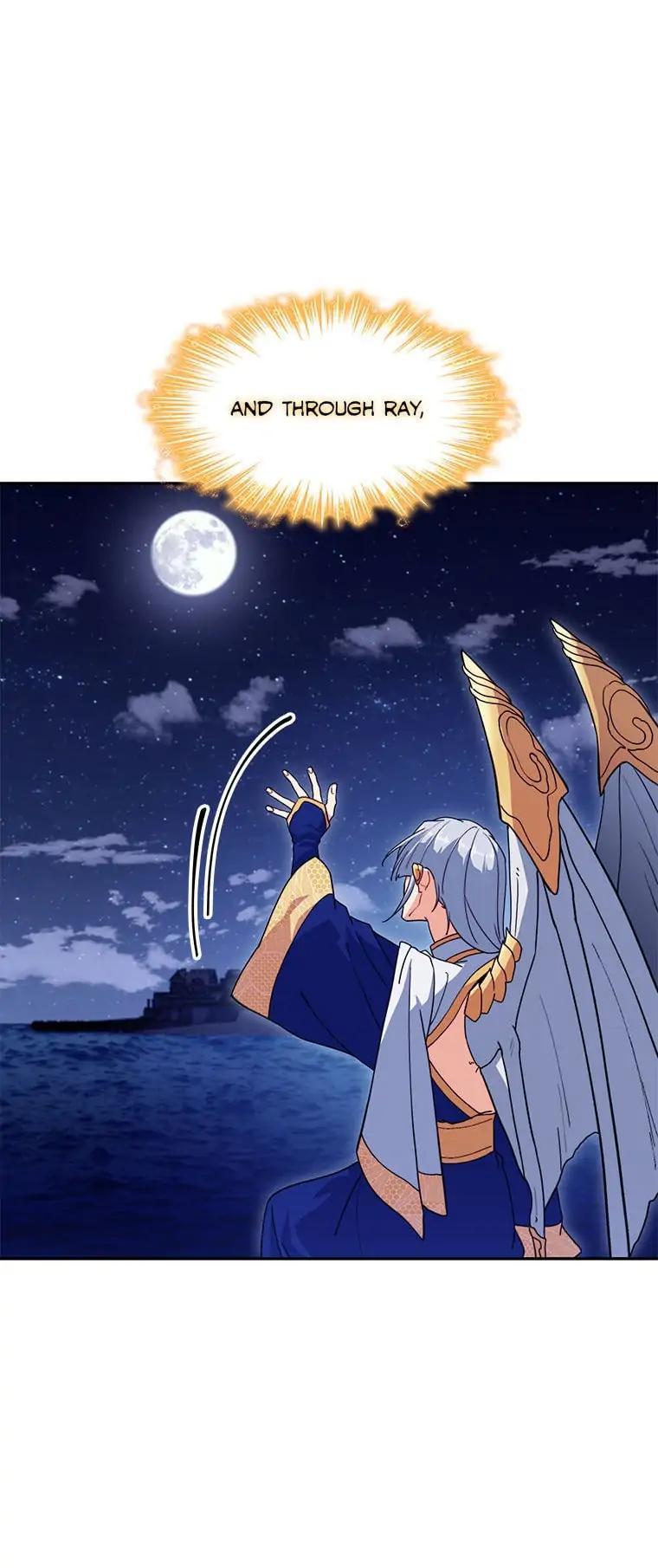 Read Duke Pendragon - Master of the White Dragon Manga Online