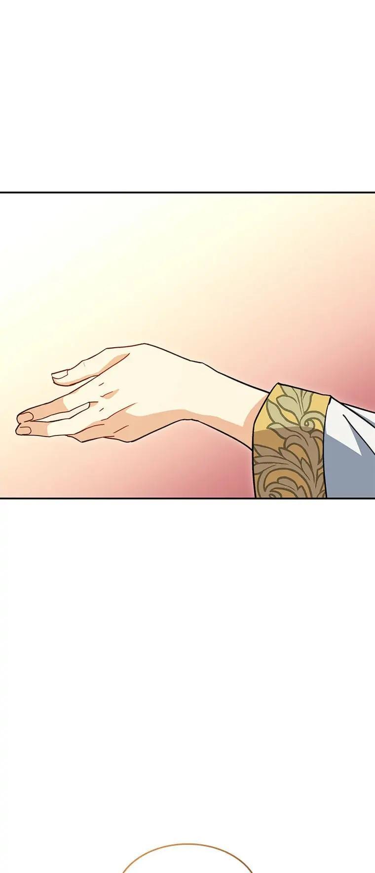 Read Duke Pendragon - Master of the White Dragon Manga Online