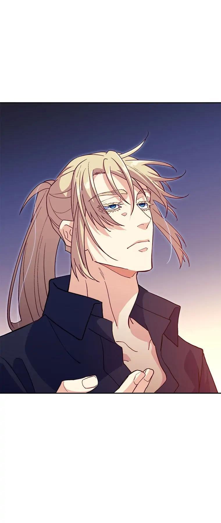 Read Duke Pendragon - Master of the White Dragon Manga Online